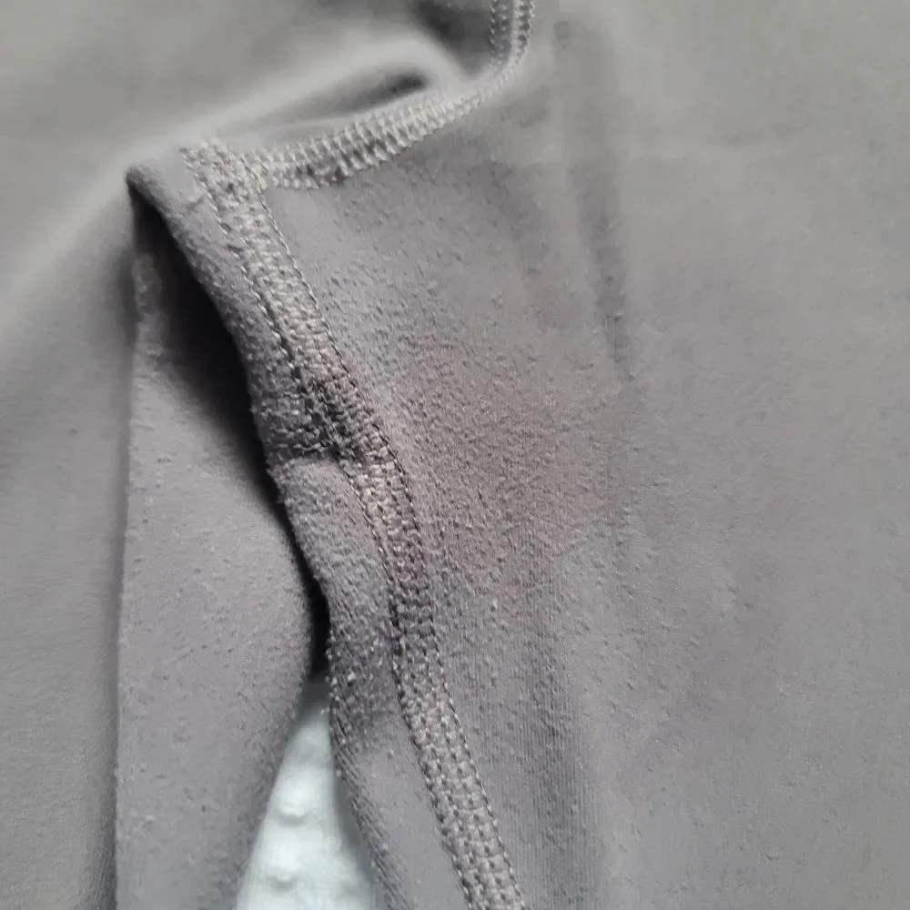 Athleta girl Ash tour Treasures Tight size XL stretch